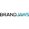 BrandJaws BrandJaws