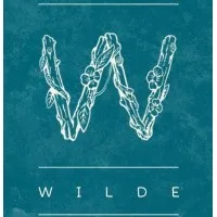 Wilde Horticultural Services, Inc.