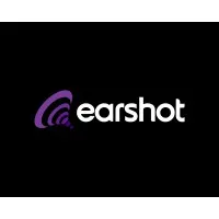 earshot earshot