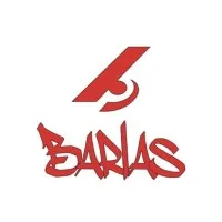 Barlas Impex