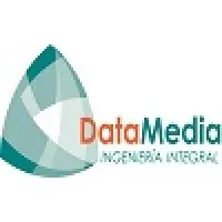Data Media Ingenieria Integral