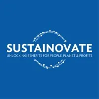 Sustainovate