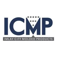 Imlay City Molded Products Corporation