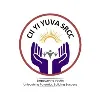 CII Yi YUVA - SRCC