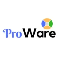 ProWare