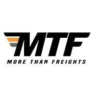MORE THAN FREIGHTS, LLC