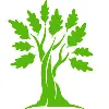Royal Oak Schools Royal Oak Schools