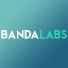 Bandalabs Bandalabs