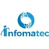 INFOMATEC