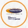 RedeNorte - Sua Loja de Móveis e Eletrodomésticos RedeNorte - Sua Loja de Móveis e Eletrodomésticos