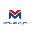 METTA MM CO.,LTD