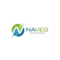 Naveg Technologies 