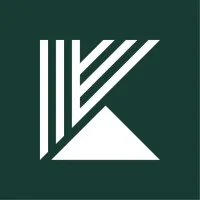 Kondai International Limited