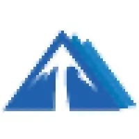 Boulos Financial Group inc.