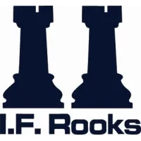 I.F. ROOKS & ASSOCIATES, LLC.