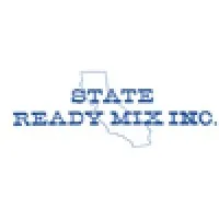 State Ready Mix