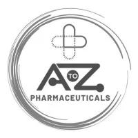 Atoz pharmaceuticals
