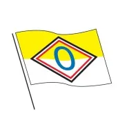 Schiffahrtsgesellschaft Oltmann mbH & Co. KG