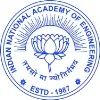 Indian National Academy of Engineering (INAE) Indian National Academy of Engineering (INAE)
