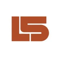 LEVEL5