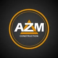 AZM CONSTRUCTION