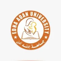 Edna Adan University, Hargeisa, Somaliland