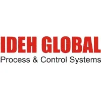 IDEH GLOBAL