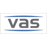 VAS Valvulas y Actuadores