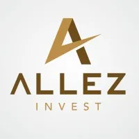 Allez Invest