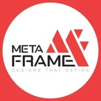 Metaframe