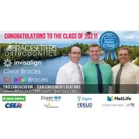 Bracesetters Orthodontics