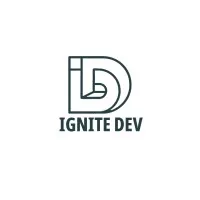 IGNITE DEV IGNITE DEV
