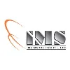 IMS Marketing Pte Ltd IMS Marketing Pte Ltd