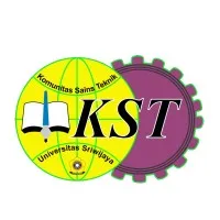 KST KM FT UNSRI