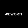 WEWORTH WEWORTH