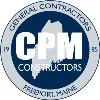 CPM Constructors CPM Constructors