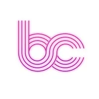 Bond Consulting Bond Consulting