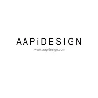 AAPi Design AAPi Design