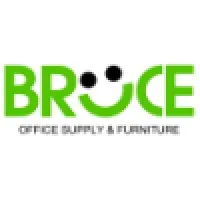 Bruce Office Interiors