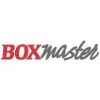 BOXMaster BOXMaster
