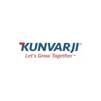 Kunvarji Group - OLD