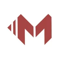 Maxxen Corp Maxxen Corp