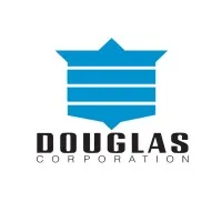 Douglas Corporation Douglas Corporation