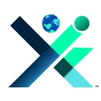 Extreme Insurance Surveyors & Loss Assessors Pvt. Ltd. Extreme Insurance Surveyors & Loss Assessors Pvt. Ltd.