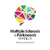 Multiple Sclerosis and Parkinson’s Canterbury Multiple Sclerosis and Parkinson’s Canterbury