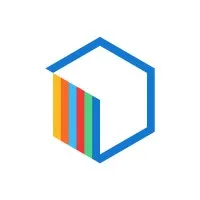 Out of The Box Media Literacy Initiative