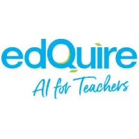 edQuire - FIC Technology Pty Ltd