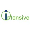 Intensive Fiscal Services Pvt Ltd Intensive Fiscal Services Pvt Ltd