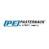 Pasternack Pasternack