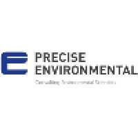 Precise Environmental Limited